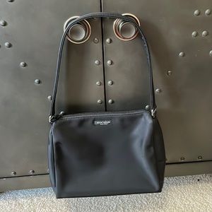 Kate Spade Nylon Purse